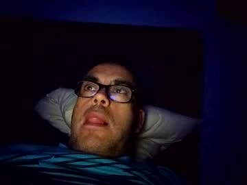 Patopekin September 04, 2025 Chaturbate stream image