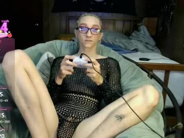 Proxyflower626 September 04, 2025 Chaturbate stream image