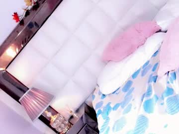 X_Andrea_Sweet_Ts September 04, 2025 Chaturbate stream image