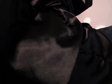 Alina_Lee_T September 04, 2025 Chaturbate stream image