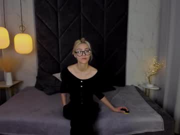 Alysiasun September 04, 2025 Chaturbate stream image