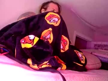 Amethystnyx September 04, 2025 Chaturbate stream image