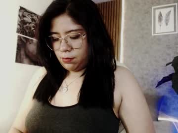 Ashly_Blue September 04, 2025 Chaturbate stream image