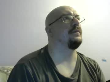 Bigxcountry_38 September 04, 2025 Chaturbate stream image
