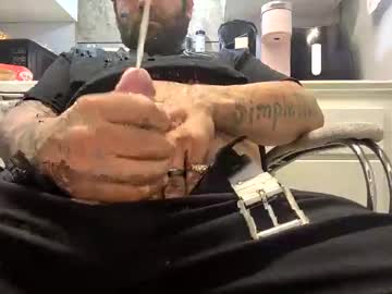 Brennenangelle24atgmailcom September 04, 2025 Chaturbate stream image