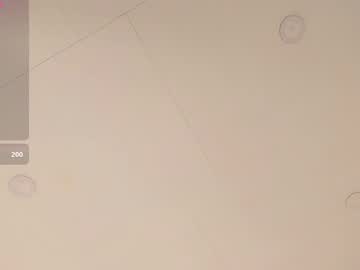 Briana_Larson September 04, 2025 Chaturbate stream image