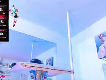 Dagny_ September 04, 2025 Chaturbate stream image