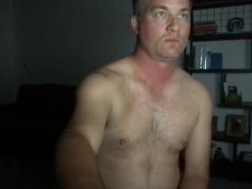 Djswpyv September 04, 2025 Chaturbate stream image