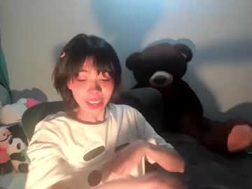 Dolliette September 04, 2025 Chaturbate stream image