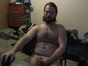 Emp4thy815 September 04, 2025 Chaturbate stream image