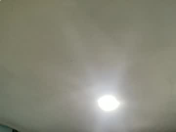 Goodfumes September 04, 2025 Chaturbate stream image
