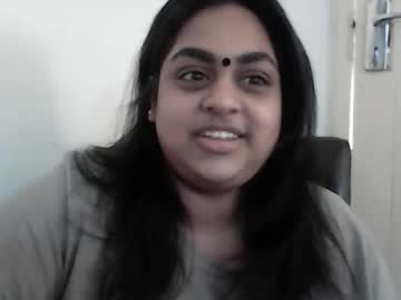 Indianpooja1027 September 04, 2025 Chaturbate stream image