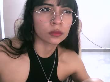 Marcistarrr September 04, 2025 Chaturbate stream image