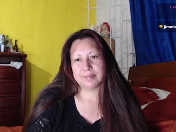 Melisa037 September 04, 2025 Chaturbate stream image