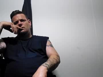 Pickleback69 September 04, 2025 Chaturbate stream image
