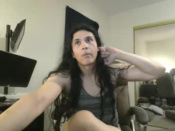 Siennalilbunnykate September 04, 2025 Chaturbate stream image