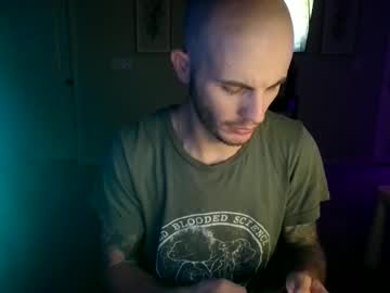 Sinfullv September 04, 2025 Chaturbate stream image