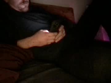 Slo_Stroke_Pisces September 04, 2025 Chaturbate stream image