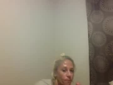 Squirtn4mee September 04, 2025 Chaturbate stream image