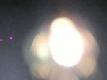 Sweet_Juicy_ September 04, 2025 Chaturbate stream image