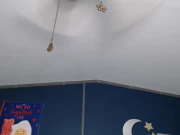 Sweetanniexox September 04, 2025 Chaturbate stream image