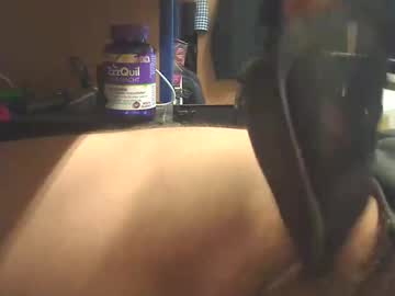 Vibralove90 September 04, 2025 Chaturbate stream image