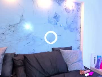 Violeta_Delavega1 September 04, 2025 Chaturbate stream image