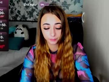 Weakness4u September 04, 2025 Chaturbate stream image