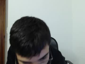 Aleex_Miller September 04, 2025 Chaturbate stream image