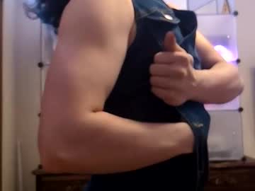 Alexandria289063 September 04, 2025 Chaturbate stream image
