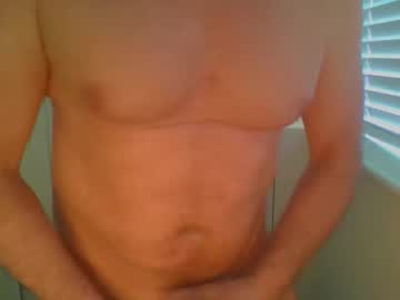 Alexbr66 September 04, 2025 Chaturbate stream image