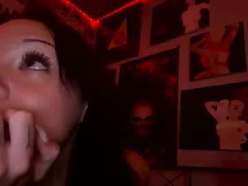 Bella9078 September 04, 2025 Chaturbate stream image