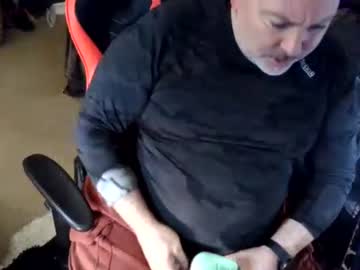 Drake_R_Darkrose September 04, 2025 Chaturbate stream image
