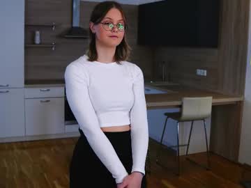 Hesterdanneman September 04, 2025 Chaturbate stream image