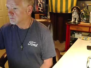 Indianapapa September 04, 2025 Chaturbate stream image