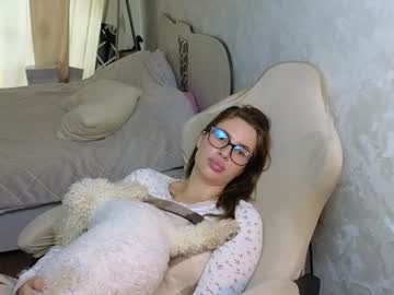 Jessica_Hanson September 04, 2025 Chaturbate stream image