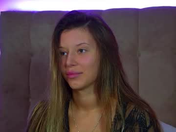 Liliabianca September 04, 2025 Chaturbate stream image