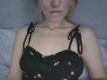 Nataliexo111 September 04, 2025 Chaturbate stream image