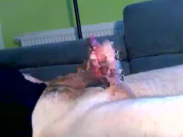 Nightfox778899 September 04, 2025 Chaturbate stream image