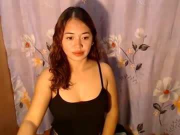 Pinay_Singlemomxs September 04, 2025 Chaturbate stream image