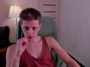 Slim_Andy September 04, 2025 Chaturbate stream image