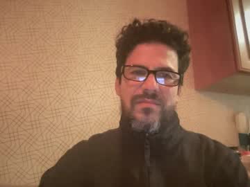 Snfrisco1976 September 04, 2025 Chaturbate stream image
