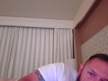 Spiderman916 September 04, 2025 Chaturbate stream image