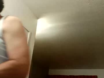 Timeserved1904315912 September 04, 2025 Chaturbate stream image