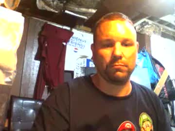 Tipmegspot September 04, 2025 Chaturbate stream image