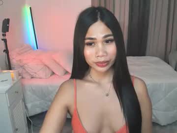 Tony_Drivesyoucrazy September 04, 2025 Chaturbate stream image