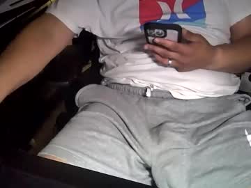 Tysean1 September 04, 2025 Chaturbate stream image