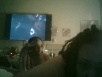 Bbc4mythroat September 04, 2025 Chaturbate stream image