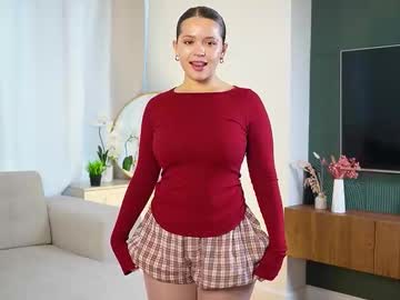 Better_Call_Bett September 04, 2025 Chaturbate stream image