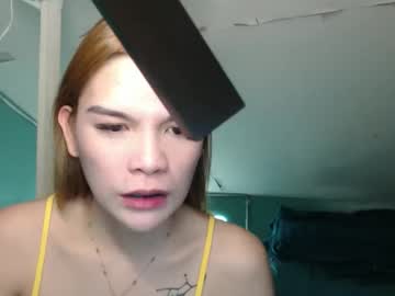 Bheefuck52 September 04, 2025 Chaturbate stream image